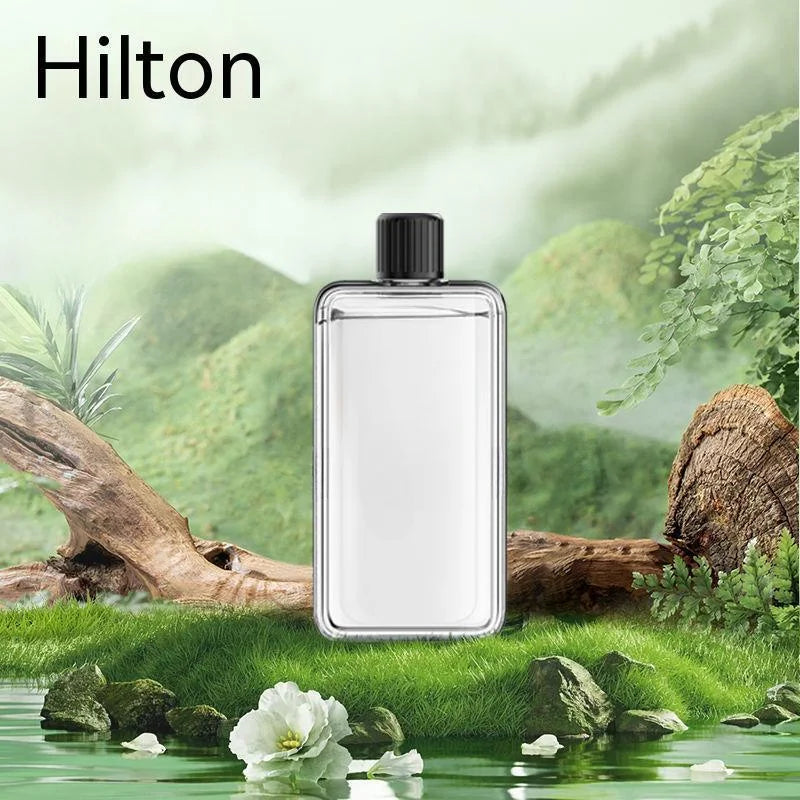 NEW Diffuser Aromatherapy Machine,Wireless Wall Hanging Portable Automatic Fragrance Spray Bathroom Toilet Deodorization