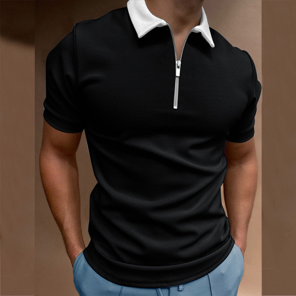 Men's Apparel