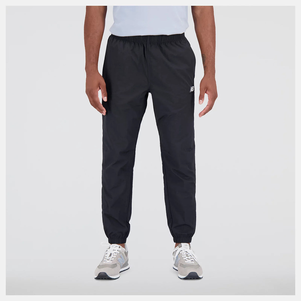 Men's Pants