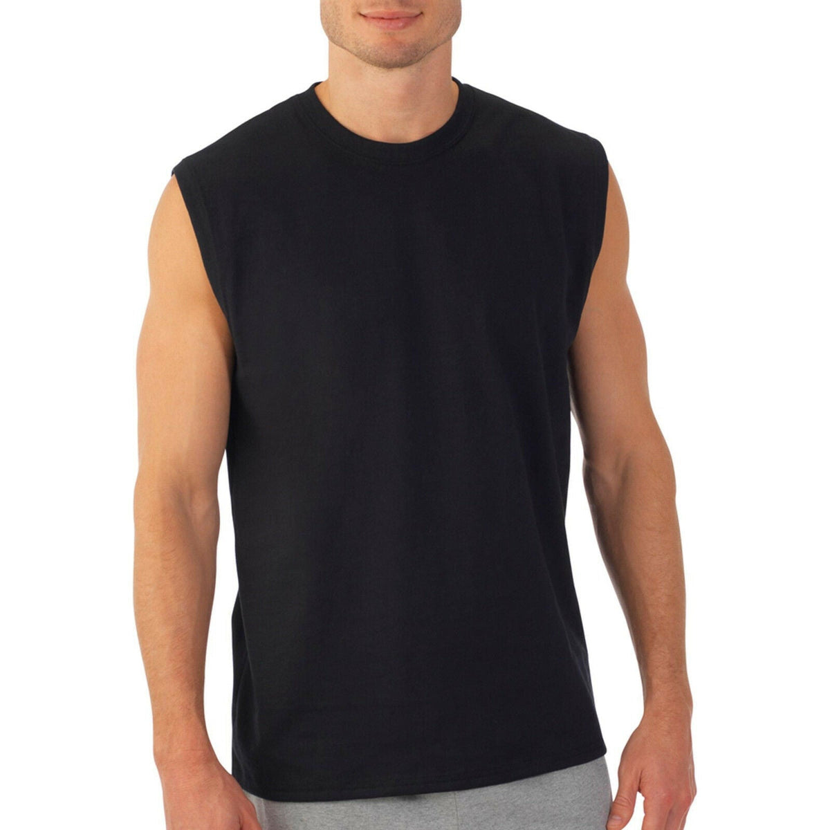 Men's Tops