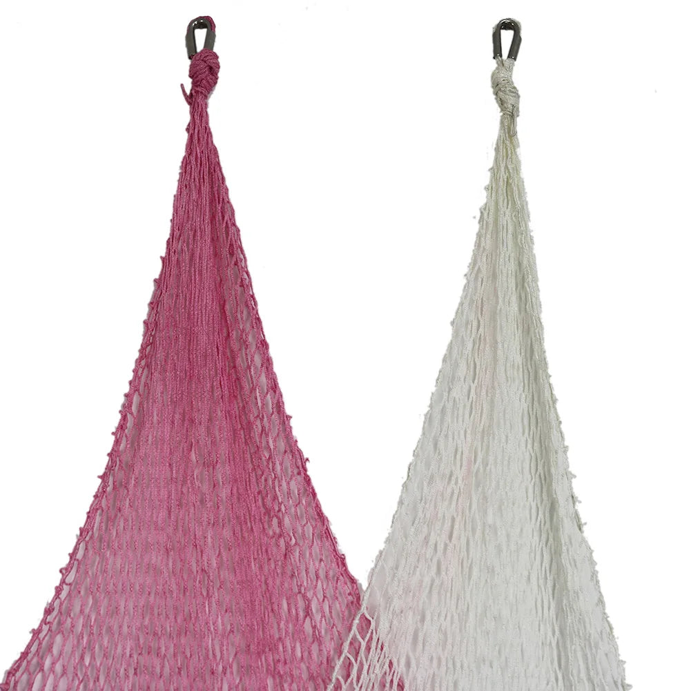 Yoga Hammock Net Aerial Yoga Net Anti Gravity Swing Net Rope Hanging Bed Net Inversion  Fetness Workout Equipment Yoga Hall