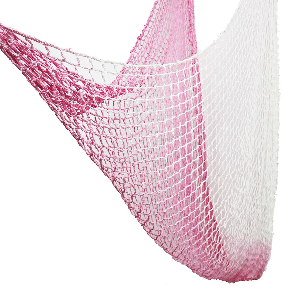 Yoga Hammock Net Aerial Yoga Net Anti Gravity Swing Net Rope Hanging Bed Net Inversion  Fetness Workout Equipment Yoga Hall