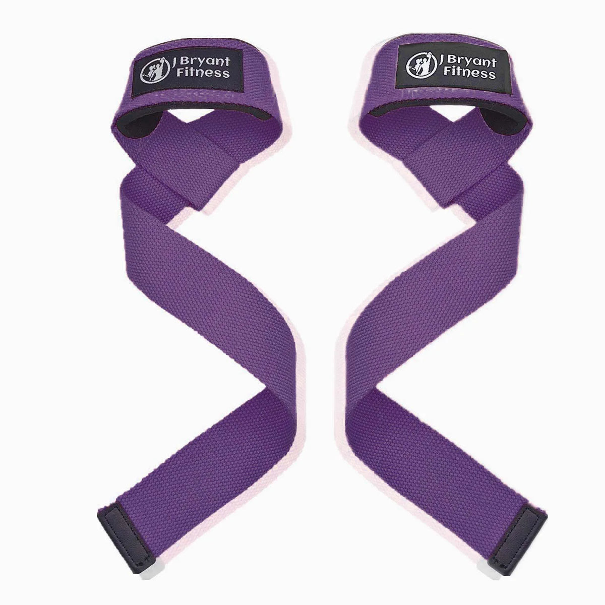 Fitness Lifting Wrist Strap Brace for Weightlifting Crossfit Bodybuilding Support Kettlebell Dumbbell Weights Strength Workout