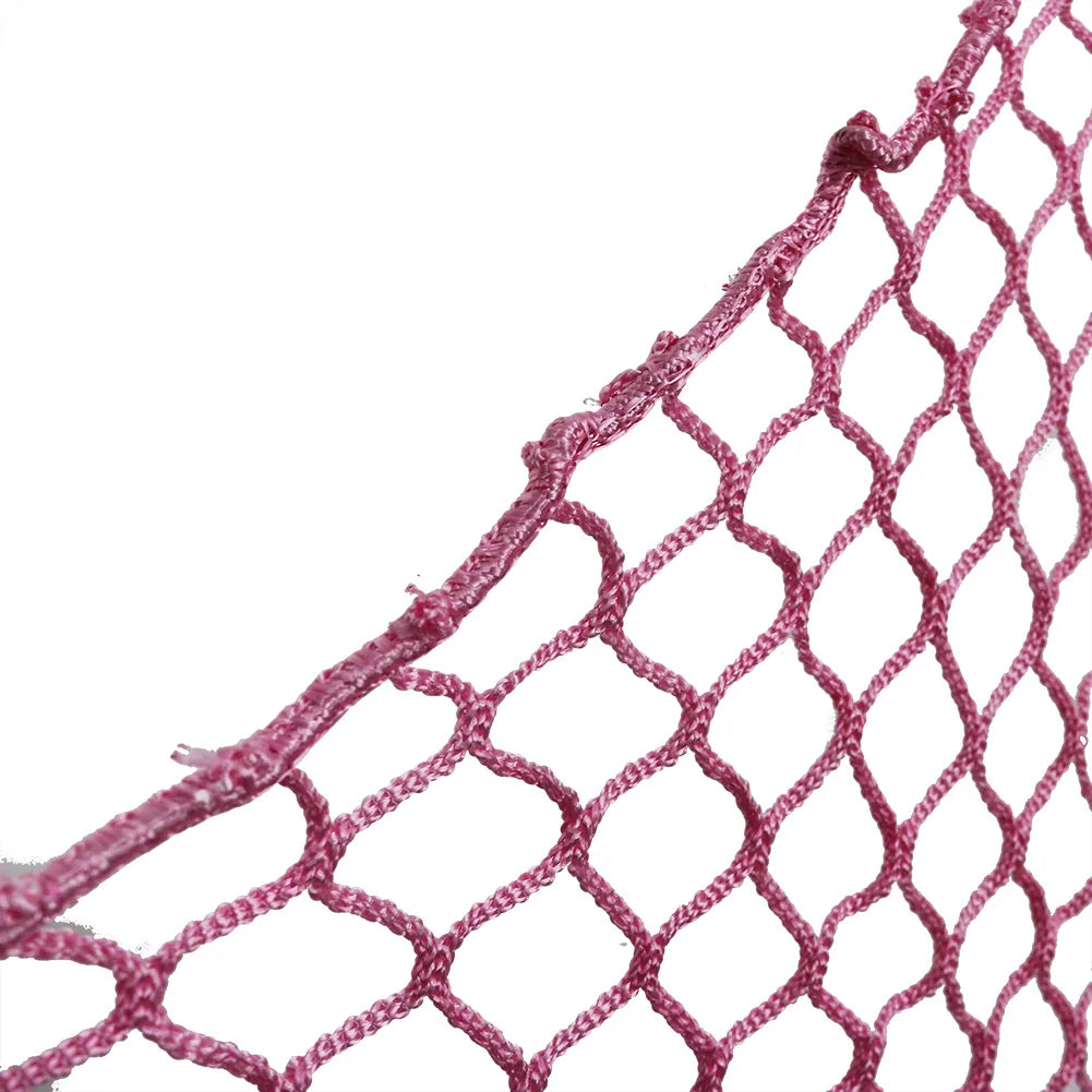 Yoga Hammock Net Aerial Yoga Net Anti Gravity Swing Net Rope Hanging Bed Net Inversion  Fetness Workout Equipment Yoga Hall
